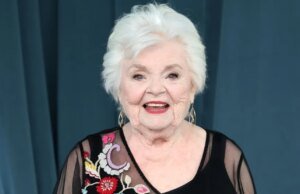 June Squibb entra na quarta e última temporada de ‘Yellowjackets’
