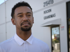 Trailer da 2ª temporada de ‘Jury Duty’: um novo assunto e dezenas de atores fazem um falso retiro de empresa