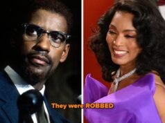 De Chadwick Boseman a Angela Bassett, esses atores negros foram ROUBADOS durante a temporada de premiações