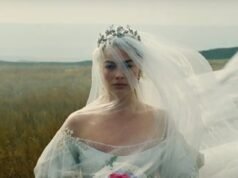 Viaje pela Inglaterra e revelaremos qual "Morro dos Ventos Uivantes" Personagem que você é