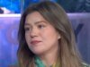 Kelly Clarkson sobre o fim do talk show: “Há muita coisa em jogo”