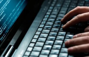 O espião está sempre no pior lugar possível