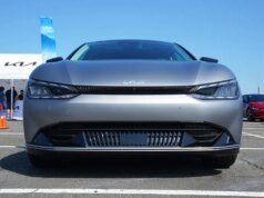 Quanto mais duram as baterias EV em comparação com as baterias do telefone – e por que não estou preocupado