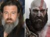 Guia do elenco de ação ao vivo de ‘God of War’: quem está interpretando Kratos, Atreus, Thor, Odin e mais no programa de TV de videogame