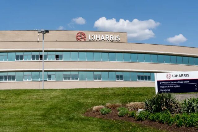 l3harris-logo-canada.jpg