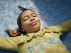 Crítica de ‘Feliz Aniversário’: A inscrição do Egito no Oscar é uma estreia realizada sobre a vida difícil de uma jovem garota do Cairo