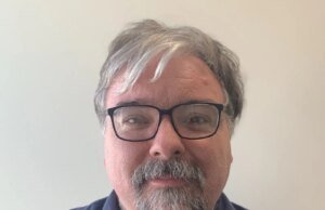 Ao vivo: Curling feminino dá início ao 10º dia das Olimpíadas de Inverno