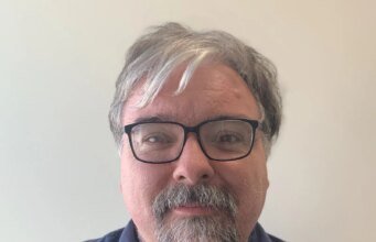 Ao vivo: Curling feminino dá início ao 10º dia das Olimpíadas de Inverno