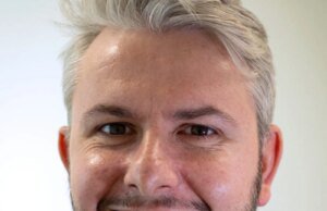 Ao vivo: Austrália espera grande total na abertura da Copa do Mundo T20, Marsh sai com sangramento no testículo