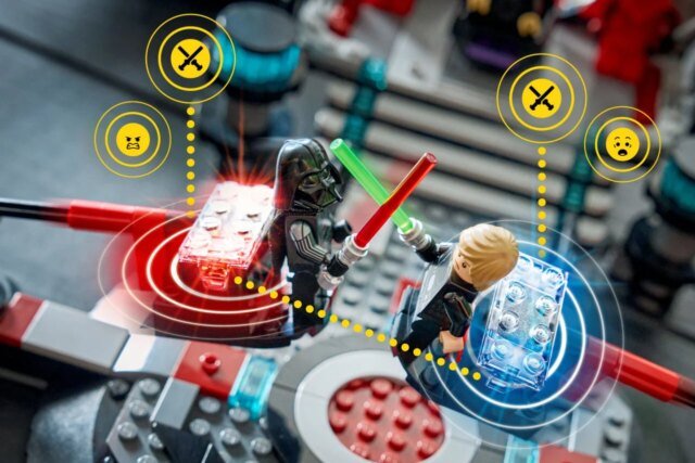 lego-star-wars-smart-play-luke-vader-1280x853.jpg
