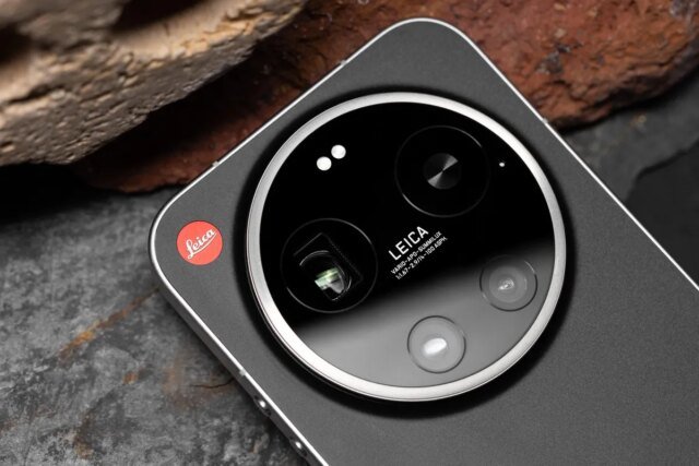 leica-xiaomi-leitzphone-review-cnet-09.jpg