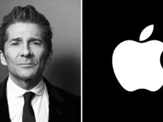 Leland Orser escalado para a série Apple ‘Safe Houses’ de Gideon Raff