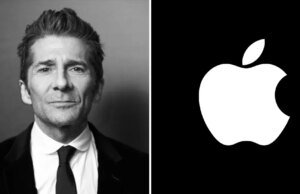 Leland Orser escalado para a série Apple ‘Safe Houses’ de Gideon Raff