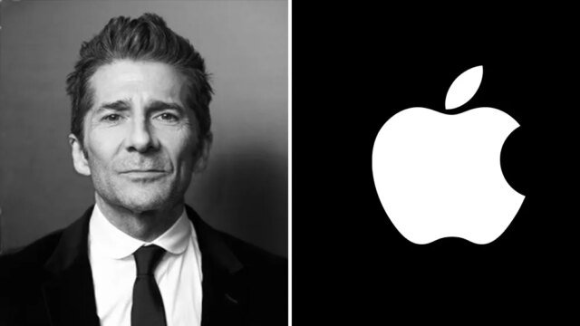leland-Orser-apple.jpg