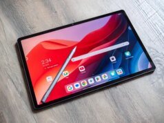 Análise do tablet Lenovo Idea Tab Pro: ele dá conta do recado