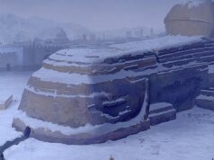 Seleção de Berlim ‘Light Pillar’ revela novo clipe (EXCLUSIVO)