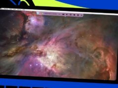 Adeus, VirtualBox – encontrei um gerenciador de VM melhor e mais confiável para Linux