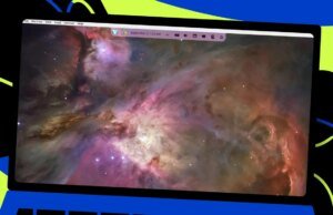 Adeus, VirtualBox – encontrei um gerenciador de VM melhor e mais confiável para Linux