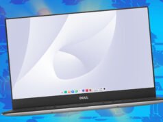 Sou um usuário avançado do Linux, mas o NixOS me fez repensar o que um sistema operacional pode ser