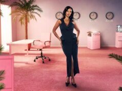 Produtor de ‘Love Island’ suspende reestruturações, promove Richard Cowles e contrata executivo de entretenimento da BBC