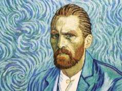 MEP Capital assume participação majoritária na BondIt Media e lança linha de crédito de US$ 100 milhões (EXCLUSIVO)