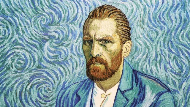 loving-vincent-animation-oscars.jpg