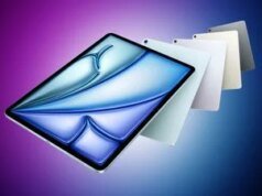 M4 iPad Air: o que há de novo e quando chegará