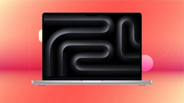 m5-macbook-pro-14-inch-commerce-background.jpg