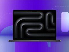 O que esperar do evento de março da Apple: novos iPhones, iPads e MacBooks esperados na próxima semana