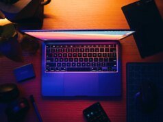 Afinal, o tão aguardado MacBook de baixo custo da Apple pode não ser tão barato