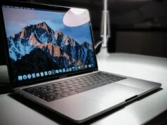 O novo MacBook de baixo custo pode não ter recursos que você realmente usa
