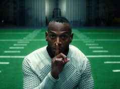Assista Marlon Wayans reagir ao trailer de ‘Filme de terror 6’