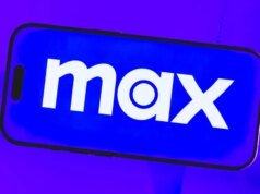 Ofertas de serviços de streaming para estudantes: economize no Peacock, HBO Max e música