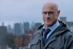 Relatório de status de renovação da NBC: franquias ‘Chicago’ e ‘Law & Order’, ‘The Hunting Party’, ‘Brilliant Minds’ e ‘Stumble’