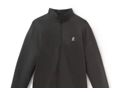 Disney lança a mais recente colaboração da Nike, com peças de marca conjunta para campos de golfe, parques temáticos e muito mais