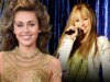 Miley Cyrus marca entrevista no ‘Especial do 20º aniversário de Hannah Montana’, apresentado por Alex Cooper