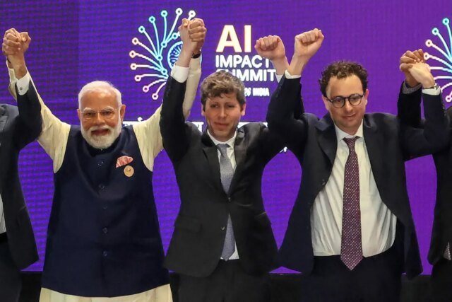 modi-openai-anthropic-2261854815.jpg