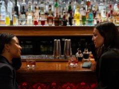 ‘Indústria’ renovada para quinta e última temporada na HBO; Os criadores provocam que se esforçam para acabar com o drama financeiro “em um nível incomparável”