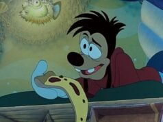 Desfrute de uma refeição completa e adivinharemos seu filme favorito da Pixar