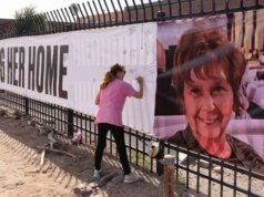 A Semana: O Desaparecimento de Nancy Guthrie