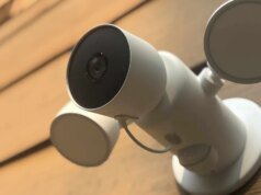 As melhores câmeras externas de segurança doméstica de 2026, apoiadas por mais de 200 horas de testes