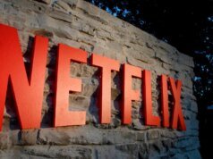 O estoque da Netflix sobe quase 10% após abandonar o acordo de descoberta da Warner Bros.