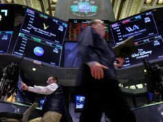 Aposentadoria Sue-Pervised