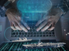 As iniciativas do acelerador AWS oferecerão US$ 100 milhões em créditos para agências federais para serviços de nuvem e IA