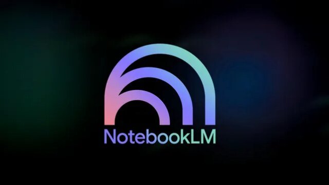 notebooklm-logo-custom.jpg