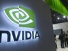 Jensen Huang, da Nvidia, afirma que a IA Agentic chegou a um ‘ponto de inflexão’