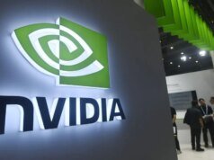 Jensen Huang, da Nvidia, afirma que a IA Agentic chegou a um ‘ponto de inflexão’