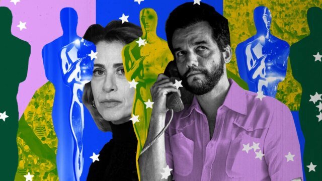 nyer-oscars-brazil-2.jpg