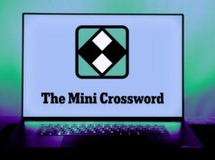 Como usar IA para melhorar a resolução de quebra-cabeças diários