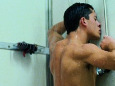 Luxbox amplia oferta de clássicos com trio dos primeiros títulos de João Pedro Rodrigues